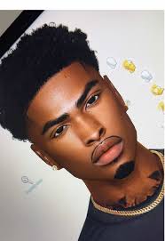 Sims 4 Black Male Skin Patreon