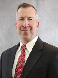 About Central Virginia Orthopedic and Sports Medicine