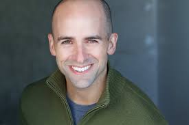 Mark Bedard's Instagram, Twitter & Facebook