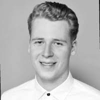 10+ "Eric Lipp" profiles