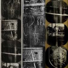 Almost all latest releases in one place, each album is available for download in a good quality Mauk Tenieb Esion Full Album Mauk Tenieb Free Download Borrow And Streaming Internet Archive