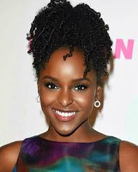 Antoinette Robertson