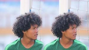 Local Dutch Media Leaks The Release Schedule For Bagus Kahfi S Introduction As Jong Utrecht S Player Newsy Today