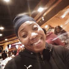 The Crab Barrack Time w/ the Ladies2020 Friday Night in Alabama  @lailaabdullah32 @lilhunny_yas @stargirl_lee @ Birmingham, Alabama