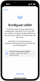 Bilderesultat for e-sim
