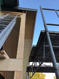 Image result for site:byggahus.se utegips