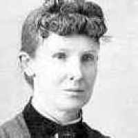 Rozana Traphagen (1861–1941) • FamilySearch