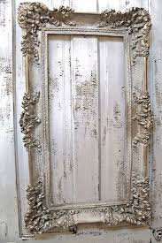 Neziha Sahlan Adli Kullanicinin Cerceve Panosundaki Pin Aynalar Antik Tasarim Degistirilmis Sanat