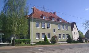 Günstige wohnung in schkopau mieten. Wohnungen Zu Vermieten Schkopau Mapio Net