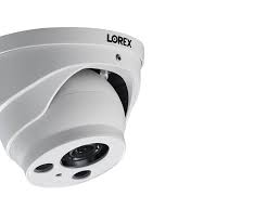 Business security camera system solutions. Lorex Business Security Solutions For Commercial And Small Business Protection