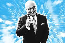 Mchugh returns to nbc olympics in a hosting role for the fifth time, serving as a usa network anchor from nbc sports group's international broadcast center in stamford. Mike Tirico Is The Bland Olympics Host Of Nbc S Dreams