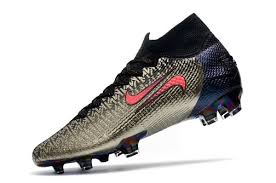Cleats for kids is a place to borrow a pair of cleats for your children of all ages. New Nike Mercurial Superfly Vii Elite Fg Lebron X Mbappe