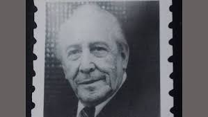 En el centenario de Jairo Baena Quintero, un poeta con sensibilidad social -