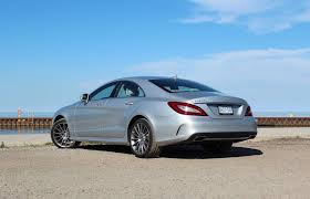 Image result for Steel Grey 2016 CLS