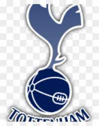 Check out other logos starting with t! Logo Tottenham Hotspur Auto Design Tech Tottenham Hotspur Font Free Transparent Png Clipart Images Download