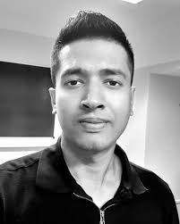 Summer Institute in Computational Social Science