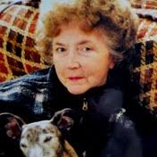 Cardarelli Family Obituaries