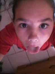 Hannah Goins (@GoinsSoftball)