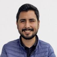 Bryan Virgilio's Instagram, Twitter & Facebook