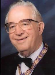 Bennie Owens Obituary (2018)