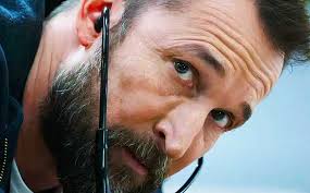 The Golden Bachelorette: Is Rich Guy Chock Chappie Really Joan's Prince  Charming? (Money Isn't Everything)