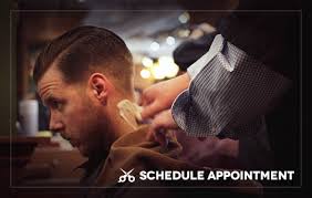 Maybe you would like to learn more about one of these? Services Tweed Barbers The Boston Barbershop Mens Haircuts In Boston