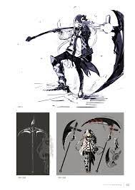 But it seemed the captain was ignoring the pleas for mercy. Zesshi Zetsumei Yande Re