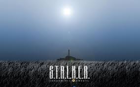 Aesthetic wallpapers abstract photography textured background graphic design posters cover art design design black. Free Download Stalker Shadow Wallpaper 1680x1050 Stalker Shadow Of Chernobyl 1680x1050 For Your Desktop Mobile Tablet Explore 49 Stalker Shadow Of Chernobyl Wallpaper Stalker Shadow Of Chernobyl Wallpaper Chernobyl