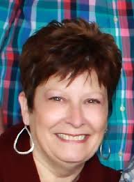 Marcia Anne Cornelius