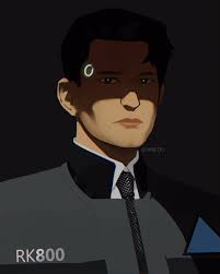 beijo 🦕 (@ohbeijo)