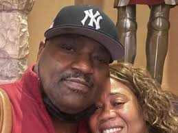 Contribute to Memorial Expenses in memory of Ron