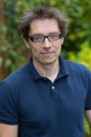 Dr Mark Eggleton At the end of September 2018, Dr Eggleton will sadly be  leaving Tavyside Health Centre to further pursue his other role in Devon  Doctors. Dr Eggleton began working for