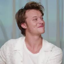 JJ Maybank Job Interview 😂