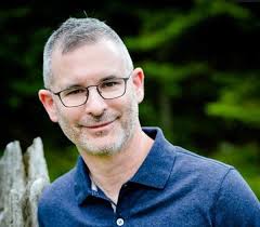 Mark Goren, Author at Firm of the Future