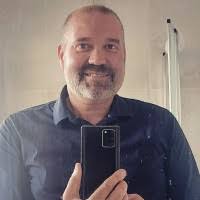 Craig Acaster Email & Phone Number