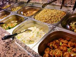 Kaiser Garten China Restaurant Witten Annenstrasse 111 Offnungszeiten Angebote