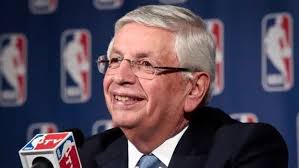 Actor Daniel Stern Hospitalized For Medical Emergency