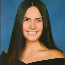 COLLEGIATE ROWING ALUMNI