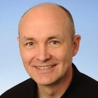 300+ "Vossen" profiles