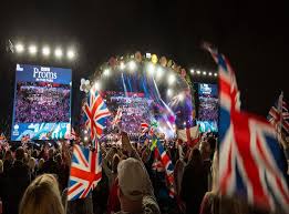 Bbc Proms Decision To Remove Lyrics From Rule Brittania And Land Of Hope And Glory Sparks Fierce Debate Indy100 Indy100 Land of lola functions as lola's explosive introduction to kinky boots. bbc proms decision to remove lyrics