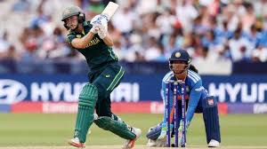 Cricinfo