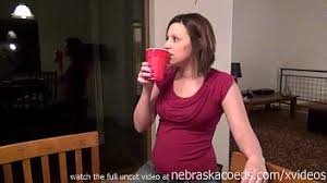 Pov or pov may also refer to: Pov Partying Part 1 Xxx Movies Porntb10