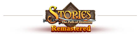 Description game/update/dlc reviews system requirements screenshot trailer nfo stories: Buy Now Stories The Path Of Destinies