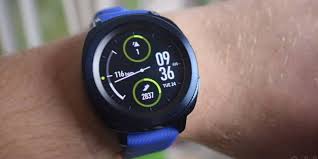 Au cours des années, la qualité s'est accentuée et la marque a souhaité renforcer ses valeurs. Les 4 Meilleures Montres Connectees 2021 Enfants Et Ado Comparatif Complet Janvier 2021 Lebonpanier
