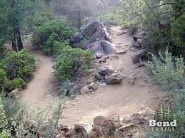 #petr mrazek #carolina hurricanes #canes lb #canesedit #canes pet calendar 2019 #mrazek #as requested #mine #oh this is gonna be all the content coming from me today. Lower Mrazek Trail Map Bend Trails
