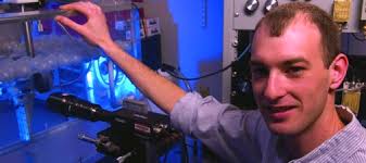 The Cutting Edge The Cutting Edge