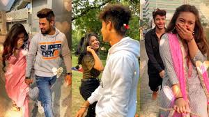 Anak paksa ibu buat muasin hasrat. Tiktok Viral Cut Funny Videos Movie Comedy Short Cut Videos Full Movies View 111m By Medias Onair