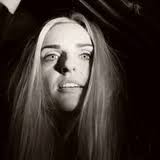 Sarah Mickel Photography