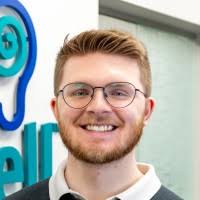 100+ "Matthew Goodrich" profiles