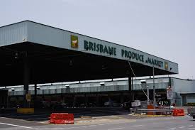 Pulse Combat Academy Wynnum